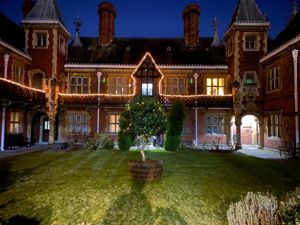 Photo 2- click for photo gallery